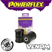 Powerflex Rear Upper Wishbone Rear Bushes Land Range Rover Sport PFR32-413