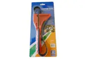 The Gripper Tool - Pump Lids, Pipe Fittings, Chlorinator Cells, Pipe Unions