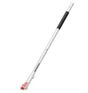 Metabo MASE95 - Shaft Extension