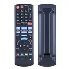 Remote Control For Panasonic SA-BTT490 SA-BTT480 SA-BTT460 Home Theater System