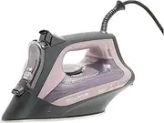 Rowenta Express Steam, Plastic, No Specified, 2600 W