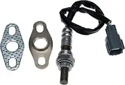 Wagner Oxygen Sensor O21116 for - 1998-2002 Chevrolet Prizm, 1998-2002 Toyota Corolla