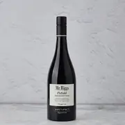 2021 Mr Riggs Piebald Syrah - Buy Online | The Wine Collective