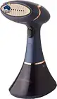Handheld Supreme Garment Steamer, RHC410, 200Ml Water Tank, Scent Infuser, Rapid
