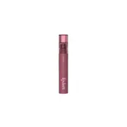 [DEAL]ETUDE - Mask Proof Fixing Tint - 4g - 14 Rose Lilac