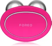 FOREO BEAR™ Facial Toning Tool Fuchsia