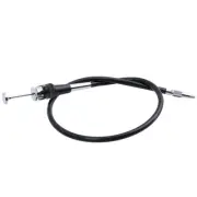 16'' 40cm Mechanical Locking Camera Shutter Release Remote Control Cabl.pi