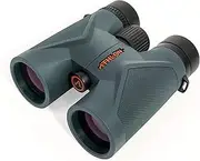 [Athlon Optics] Midas, Binocular,