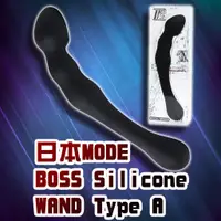 在飛比找蝦皮購物優惠-【愛愛雲端】日本MODE＊BOSS Silicone WAN