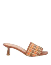 [ALBERTA FERRETTI] ALBERTA FERRETTI Sandals - Item 17991681
