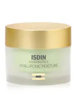 Isdin Isdinceutics Hyaluronic Moisture - Oily 1.76 oz.