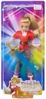 She-Ra and the Princesses of Power Force Captain Adora Doll