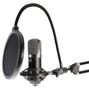 EOSS EMICSET USB Microphone Kit