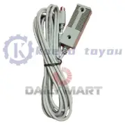 1PCS New TAISHENG RH-100A Temperature and Humidity Sensor