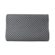Odyssey Living Graphene Infused Memory Foam Pillow