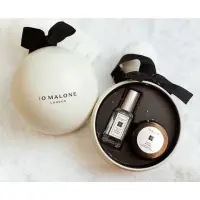 在飛比找蝦皮購物優惠-現貨🔥Jo Malone London 全新限量「歡樂雪花聖