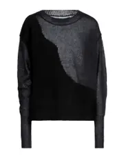 [ISABEL BENENATO] ISABEL BENENATO Sweaters - Item 14446878