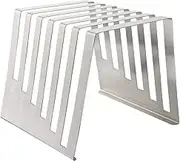 Hygiplas Economy Chopping Board Rack