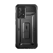 For Samsung Galaxy A53 2022, Unicorn Beetle Pro Rugged Holster Kickstand Case