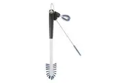 Good Grips Water Bottle Cleaning Set