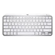 Logitech MX KEYS mini for mac KX700MPG Wireless Illuminated Keyboard US Layout P