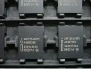 20PCS/LOT RC28F128J3D75 128J3D75 RC28F128J3D 28F128J3D75 BGA