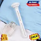Portable Car Home USB Mini Humidifier Air Diffuser Aroma Mist Purifier 6J