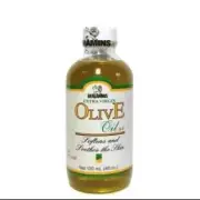 Benjamin Virgin Olive Oil 4oz (60ml)