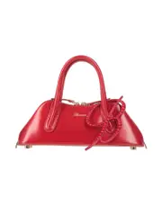 [BLUMARINE] BLUMARINE Handbags - Item 45905312