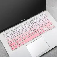 在飛比找蝦皮購物優惠-華碩 Asus Vivobook S430UN S4300 