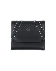 [PIQUADRO] PIQUADRO Wallets - Item 46704241