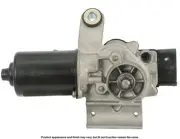 Cardone Reman Windshield Wiper Motor P N 40 10034