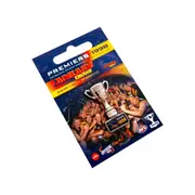 Adelaide Crows AFL Premiers 1998 Trophy Lapel Pin