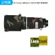 【Lenscoat】for Canon EF 300mm F2.8 IS II USM砲衣 綠色迷彩 鏡頭保護罩 鏡頭砲衣 打鳥必備(公司貨)
