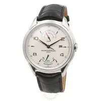 在飛比找PChome商店街優惠-BAUME & MERCIER 名士 Clifton 104