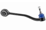 Ctrl Arm w/Ball Joint Mevotech CMS10104