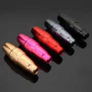 New Mini PMU Rotary Motor Permanent Makeup Tattoo Machine For Lip Eyebrow Supply