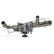 Dayco Thermostat (Housing Type Inc Seal) - DT183A