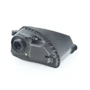 17-13-8-689-765 GenuineXL Coolant Reservoir for 750 BMW M550i xDrive M760i 750i