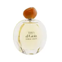 在飛比找樂天市場購物網優惠-亞曼尼 Giorgio Armani - Terra Di 