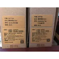 在飛比找蝦皮購物優惠-二手現貨 有中標 BsaB 泰國名牌 美好盛夏 Bel et