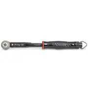NORBAR 1/2inch 20-100NM Torque Wrench 130103