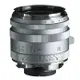 福倫達專賣店:Voigtlander 28mm F1.5 ASPH TypeI VM 銀色(Leica,M6,M7,M8,M9,Bessa,R2M,R3M,R4M,R2A,R3A,R4A)