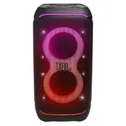 JBL JBLPBSTAGE320AS Partybox 320 Portable Speaker