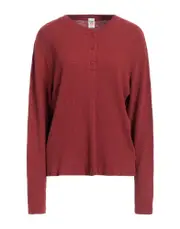 [RE/DONE] RE/DONE Sweaters - Item 14399463