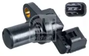 Cam Shaft Sensor FOR SUZUKI GRAND VITARA I 1.6 98->05 FT GT HT Febi