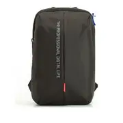 Laptop Backpack 15.6 Inch Waterproof Nylon Bags Business Dayback Men and Women's Knapsack 29 BLUE