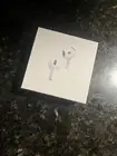 Apple AirPods (4th Generation) Wireless Earbuds with Active Noise Cancellation