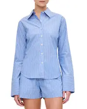 DL1961 Lisette Shirt