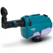 MAKITA DX05 Dust Extractor Attachment suits DHR182